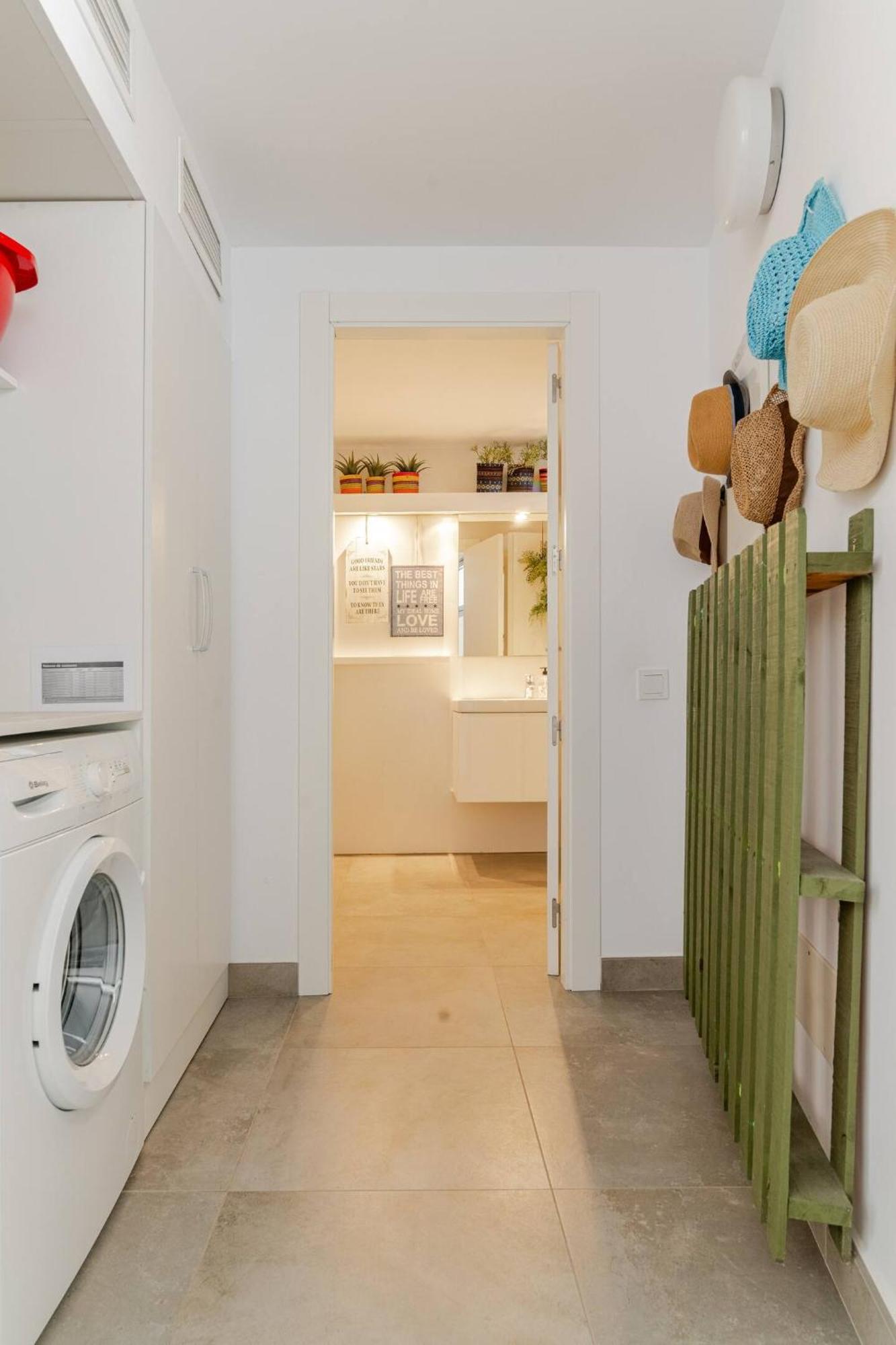 Exclusiva Casa Con Encanto En Agua Amarga Agua Amarga  Buitenkant foto